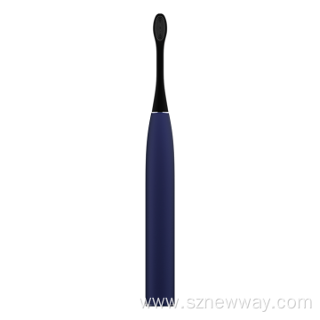 Oclean Sonic Electric Toothbrush F1